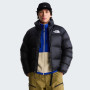 Herren-Daunenjacke The North Face M 1996 Retro Nuptse Jacket