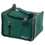 Kühltasche Outwell Cormorant S