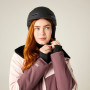 Skihelm Dare 2b Unisex Ski Helmet