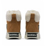 Kinder Winterschuhe Sorel Out N About™ IV Chillz Wp