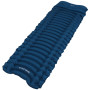 Aufblasbare Isomatte Warg X-Trail Comfy