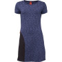 Größe: L / Farbe: blau/schwarz