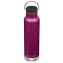 Farbe: lila