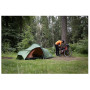 Wanderzelt Vango Apex Compact 300