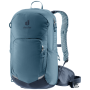 Farbe: blau