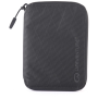 Geldbeutel LifeVenture X-Pac Mini Travel Wallet