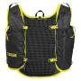 Laufweste Camelbak Trail Run Vest