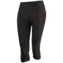 Radler 3/4 Shorts Axon Laura