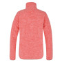 Damen Funktions-Sweatshirt Hannah Livela II