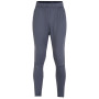 Herrenhose Dare 2b Sprinted Jogger grau Dark Storm (EN9)