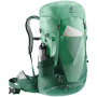 Damenrucksack Deuter Futura 30 SL