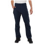 Herren-Softshellhose Fundango Akira II Softshell Pants