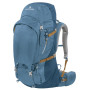Damenrucksack Ferrino Transalp 50 LADY