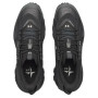 Herrenschuhe Under Armour Explor Trail