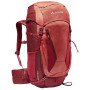 Farbe: rot