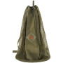 Sack Fjällräven Singi Mesh Bag grün Green