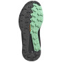 Damen Wanderschuhe Adidas Terrex Freehiker 3 Low Gtx