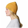 Mütze Columbia Whirlibird Watch Cap Bea