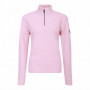 Größe: M / Farbe: hellrosa