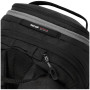 Skialp-Rucksack Dakine Heli 2.0 Pro Backpack 20L