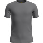 Größe: L / Farbe: grau
