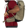 Wanderrucksack Osprey Sportlite 22