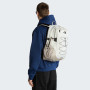 Rucksack The North Face Borealis Classic