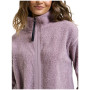 Damen-Sweatshirt Didriksons Sally Wns Fz 2