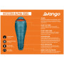 Schlafsack Vango Nitestar Alpha 250S