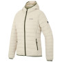 Damenjacke Regatta Wmn Hood Marizion
