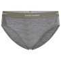 Größe: L / Farbe: grau