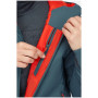 Damenjacke Rab Xenair Alpine Light Jacket