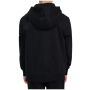Kinder-Sweatshirt 4F Sweatshirt M1859 Deep Black