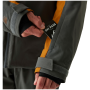 Herren Skijacke Dare 2b Halfpipe III Jacket