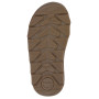 Kinder Winterschuhe Frodo Barefoot Zeru Tex Winter Pink/Gold