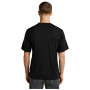 Herren-Funktionsshirt Icebreaker Men M 150 Tech Lite SS Rlxd T ibHeritage