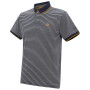 Herren-T-Shirt Regatta Tiver