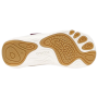Kinder-Sneaker Geox J Foot-Run Girl