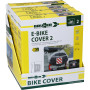 Fahrradschutzhülle Brunner E-Bike Cover 2