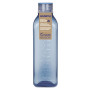 Farbe: blau