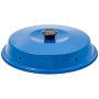 Farbe: blau