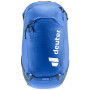 Trailrunningrucksack Deuter Ascender 13