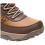 Damenschuhe Regatta Shayford