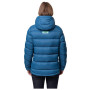 Damen Daunenjacke Rafiki Vertigo W