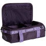 Reisetasche The North Face Base Camp Voyager Duffel 32l