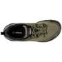 Trekkingschuhe Bennon HORIZON BAREFOOT+