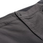 Herrenhose Alpine Pro Zamen