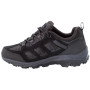 Damenschuhe Jack Wolfskin Vojo 3 Texapore Low W