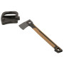 Axt Robens Dixie Axe 23,5"