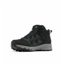 Herren Trekkingschuhe Columbia Peakfreak™ Ii Mid Outdry™
